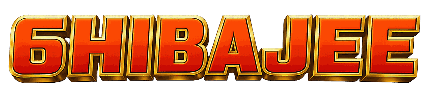 6hibajee